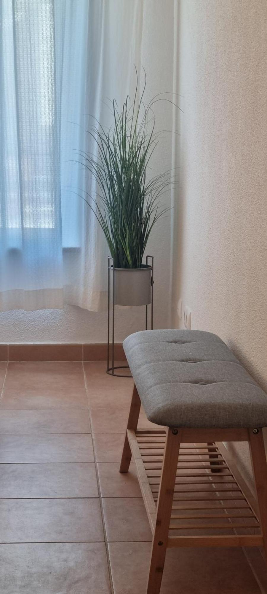 Fm Central Vila Apartment Карвоейро Екстериор снимка