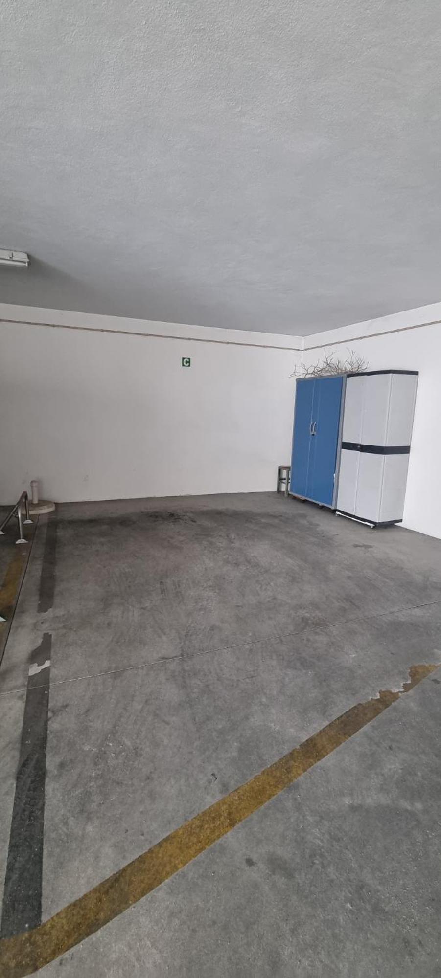 Fm Central Vila Apartment Карвоейро Екстериор снимка